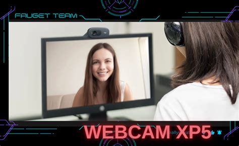 webcam xp5|webcamxp 5 live.